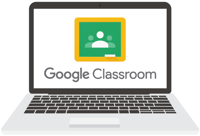 Google Classroom - AL HAMAMA AL BAIDAE